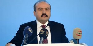 Belediyeler Rekreasyon Alanı İzni Alıp Arazileri Konut ve Ticarete Çeviriyor