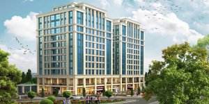 ZİN D Diamond Çekmeköy Fiyat!