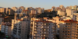 Konut, Arsa ve Arazi Satışları Katlandı