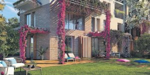 Sağlıklı Ev Konsepti Yaygınlaşıyor