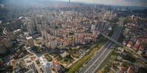 Yapı Kayıt Belgesinin İptali Ve Dava Açma Süreci