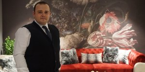 Weltew Home 79'uncu Mağazasını Bursa Nilüfer’de Açtı