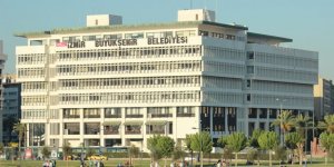 İzmir Büyükşehir Belediyesi 47 Kamu Konutunu Satışa Çıkardı