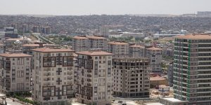 Konut Fiyatlarındaki Yüksek Zamlar İçin 2 Bakanlık İnceleme Başlattı