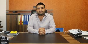 Yeni İnşaatlarda Maliyet Kriz Öncesine Göre Yüzde 70 Arttı!