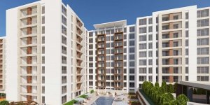 Temmuz 2020 Kira Artış Oranı Belli Oldu