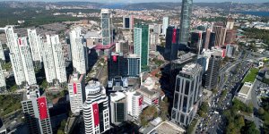 Gayrimenkul Sektöründe Blockchain Sertifika Dönemi Başladı