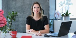 Konut Kredi Faizlerinin İnmesi Bekleyen Talebi Harekete Geçirdi