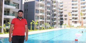 Gültekin Pera Dövizden ve Mevduattan Daha Çok Kazandırdı!