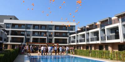 Karakalem Çalışmasından Gelen Bir Gerçek!