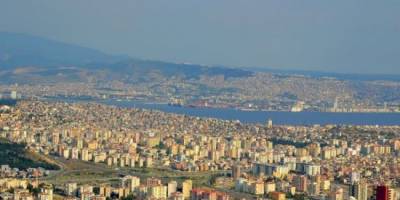 Çiğli Tapu Müdürlüğü İlçeye Geri Taşınıyor