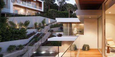 MyWay Country Gaziemir Satışa Çıktı!