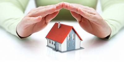 İki Konuttan Biri Sigortasız!