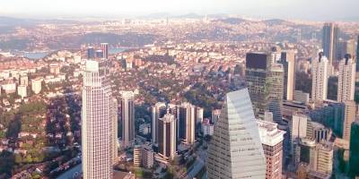 Müfettişler Konut Fiyatlarında Denetime Başlıyor!