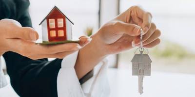 Satılık Ev Almak İçin İlanlara Bakanların Sayısı 3 Kat Arttı