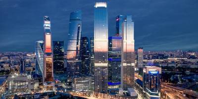 Rönesans İnşaat, Çalışan Sayısı En Yüksek Şirketler Arasında Birinci Sırada