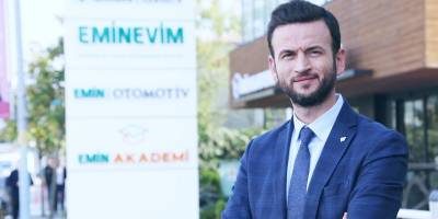 Faizsiz Konut Teslimatlarında 30 Yılın Rekoru Kırıldı