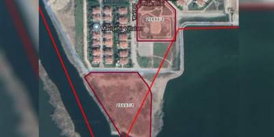 İzmir’deki TOKİ İhaleleri Meclis Gündeminde