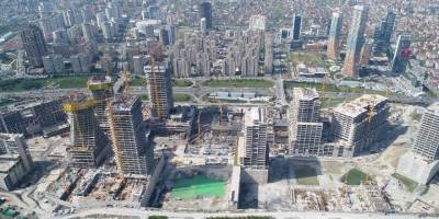 Krizi Özel Bankalar Başlattı, Kamu Bankaları Bitirdi!