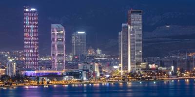 Gayrimenkulde Yüksek Kazanç Elde Etmenin Püf Noktaları