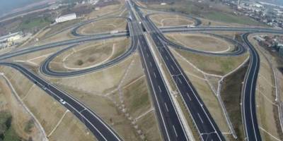 Ankara Niğde Otoyolu Ne Zaman Açılacak 2020?