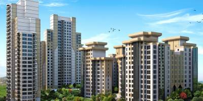 İlk Kez Ev Alacaklara Faizsiz Konut Kredisi ve 57 Bin TL Hibe Desteği