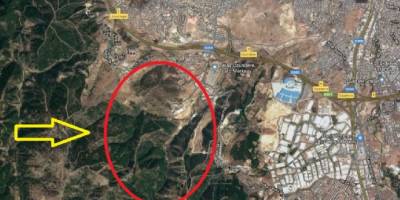 Kat Karşılığı Üniversite Olmaz!