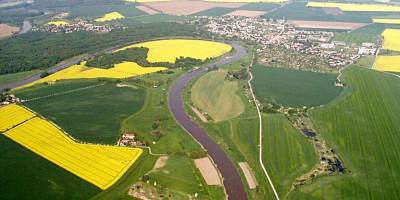 Pandemi Süreci Arsa Talebinde Büyük Artışa Yol Açtı
