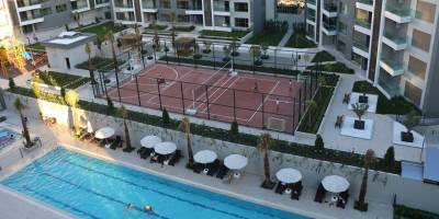 Site Aidatı Ödemeleri Azaldı Ama Beklentiler Arttı