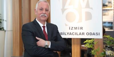 Mobilya Satışları Arttı