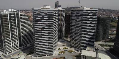 Hemen Teslim Elite Concept’te Tarihi Kampanya Devam Ediyor