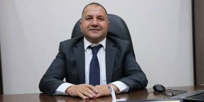 Fiyatları Müteahhitler Değil Yatırımcılar Artırıyor