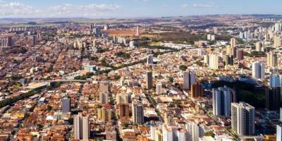 5 Büyük İlde Konut Fiyat Değişimi