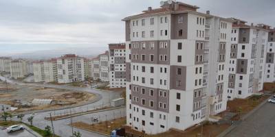 Emekliye Kira Yardımı 2020