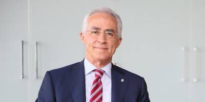 Yurtdışı'nda İş Yapacak Müteahhitlere 'Teminat Mektubu' Desteği