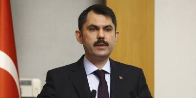 Kaçak Yapılar İçin Belediyelere Ağır Sorumluluk!