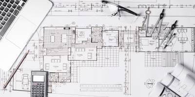TAKS Nedir? KAKS Nedir? Emsal Ne Demek? TAKS ve KAKS Nasıl Hesaplanır?