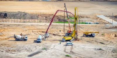 Kentsel Dönüşüm Sürecinin Aşamaları Ve Dikkat Edilmesi Gereken Hususlar