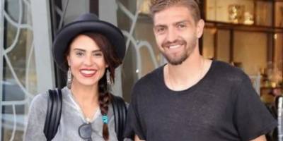 Caner Erkin 10 Milyon TL'ye 4 Daire Aldı