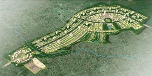 İki Design Group 2017’de 14 Yeni Projeye Başladı!