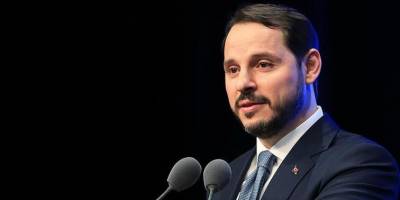 Düşük Maliyetli Konut Kredileri Etkisini Gösterdi