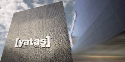 Yataş Grup İSO 500’de 36 Basamak Yükseldi