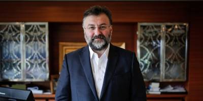 Birinci El Konut Biraz Daha Teşvik Edilmeli