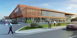 Allianz Operasyon Birimini İzmir’e Taşıyor!