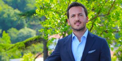 Gayrimenkul Sektörü Büyük Moral Kazandı