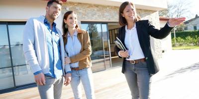 RE/MAX 3 Ayda 750’den Fazla Kişiye İş İmkanı Sağladı