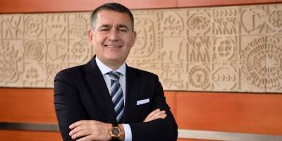 ODE Yalıtım 3 Yılda 125 Milyon TL Yatırım Yapacak