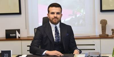 Sosyal Konut Projeleri Geliştirilirse Konut Fiyatlarında Tansiyon Düşer