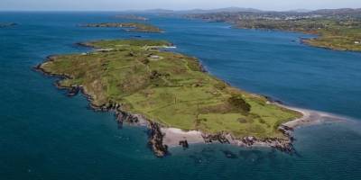 Hiç Görmediği Adayı Whatshapp Üzerinden Pazarlıkla 6.3 Milyon Dolara Aldı