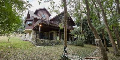 Girişimciler ve Gençler Ofise Tıkılmak İstemiyor